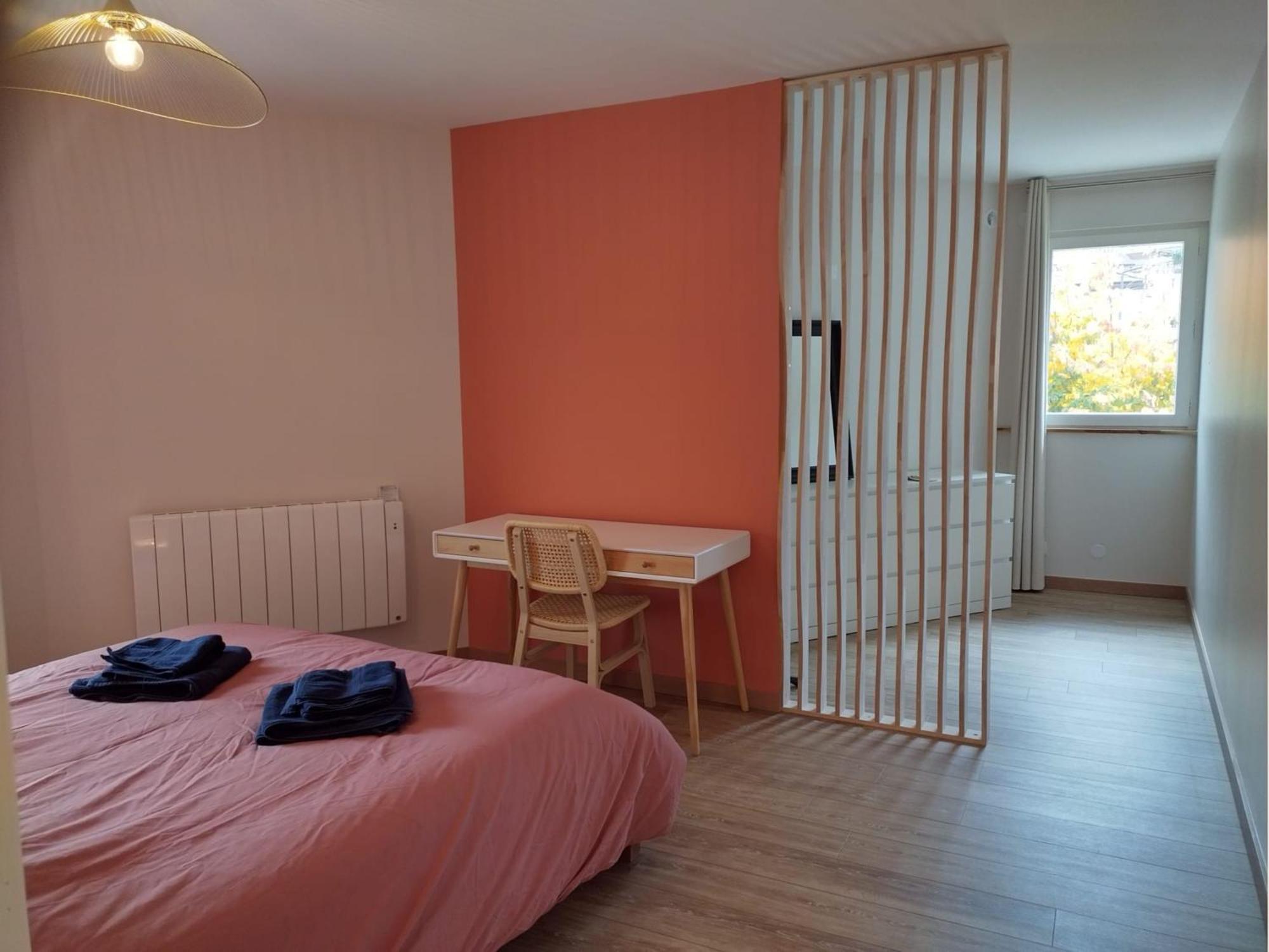 L'Ecrin Connecte-Axe Annecy-Geneve-Wifi-Confort Cruseilles Exterior photo