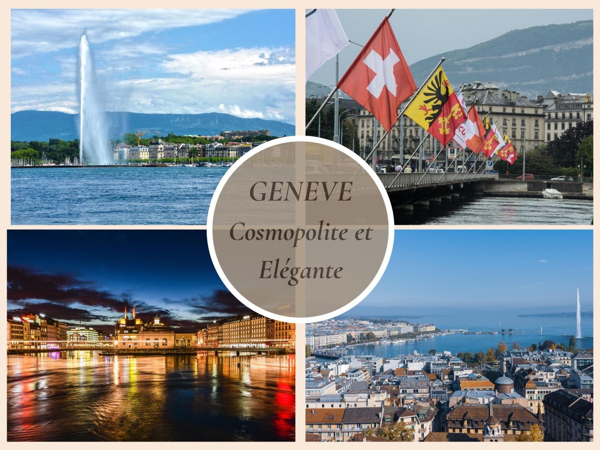 L'Ecrin Connecte-Axe Annecy-Geneve-Wifi-Confort Cruseilles Exterior photo